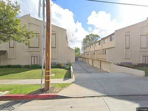 220Th, CARSON, CA 90745