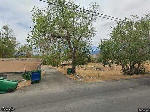 Wedekind, SPARKS, NV 89431