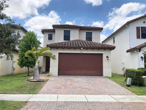 90Th, MIRAMAR, FL 33025