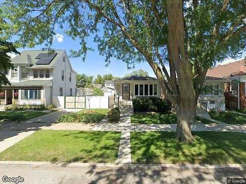 64Th, CHICAGO, IL 60629