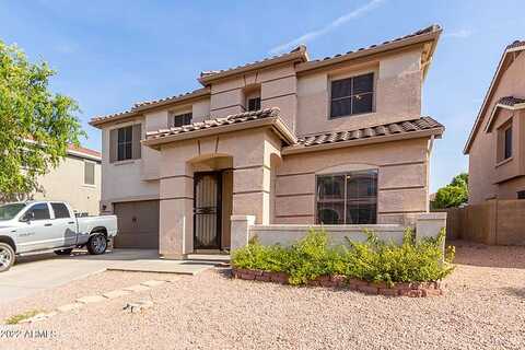 Betsy, GILBERT, AZ 85296