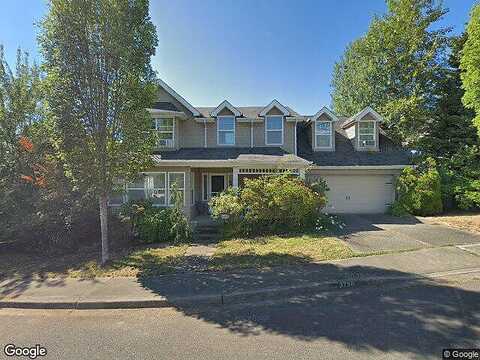 5Th, RENTON, WA 98056