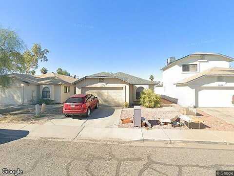 88Th, PHOENIX, AZ 85037