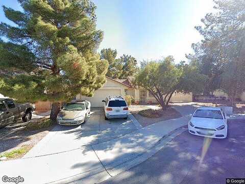 Norlina, HENDERSON, NV 89014