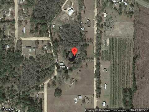 Rowell, VALDOSTA, GA 31606