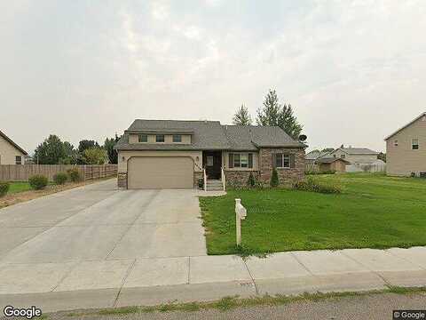 Deer River, IDAHO FALLS, ID 83401