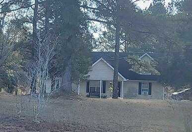 Jeff Davis, THOMASTON, GA 30286