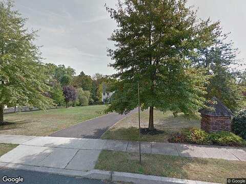 Donny Brook, COLLEGEVILLE, PA 19426