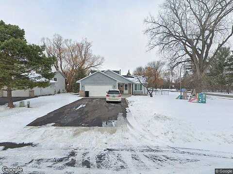 75Th, MINNEAPOLIS, MN 55444