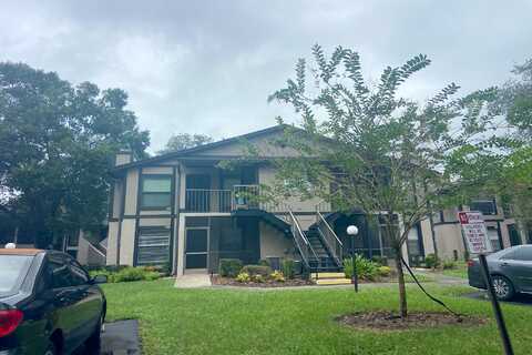 Dream Oak, TAMPA, FL 33613