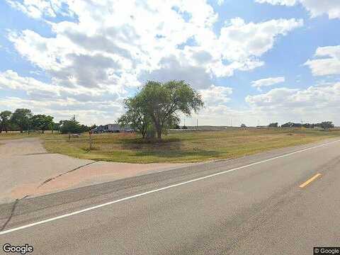 Us Highway 20, JOHNSTOWN, NE 69214