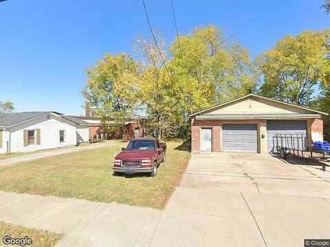 2Nd, BOWLING GREEN, KY 42101