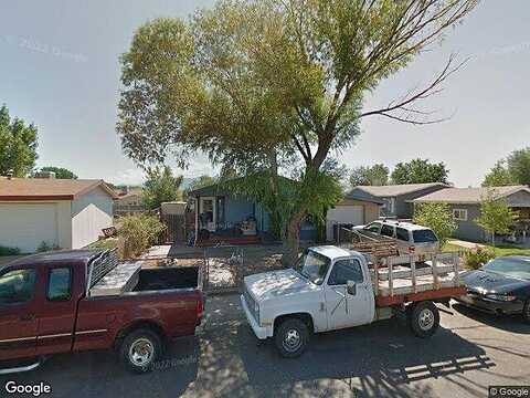 Glendale, GRAND JUNCTION, CO 81504