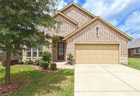 Oak Bluff, MELISSA, TX 75454