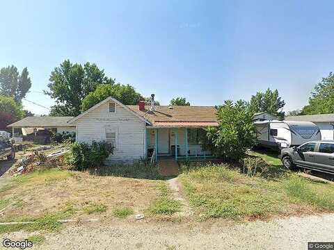 7Th, EMMETT, ID 83617