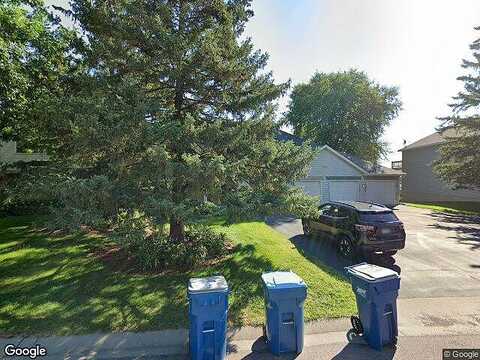 Oakmede, SAINT PAUL, MN 55110