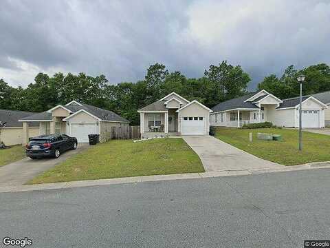 Ridge Haven, TALLAHASSEE, FL 32305