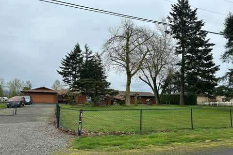 208Th, ENUMCLAW, WA 98022