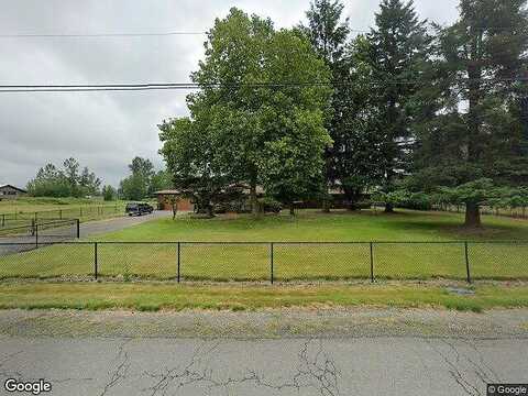 208Th, ENUMCLAW, WA 98022