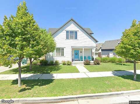 Pentenwell, SOUTH JORDAN, UT 84009