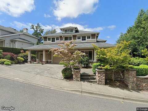 230Th, SAMMAMISH, WA 98075