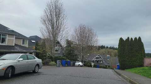 230Th, SAMMAMISH, WA 98075