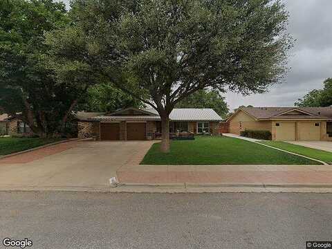 62Nd, LUBBOCK, TX 79414