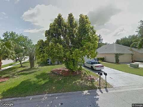 6Th, BRADENTON, FL 34208