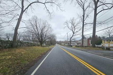 Old Rockingham, SALEM, NH 03079