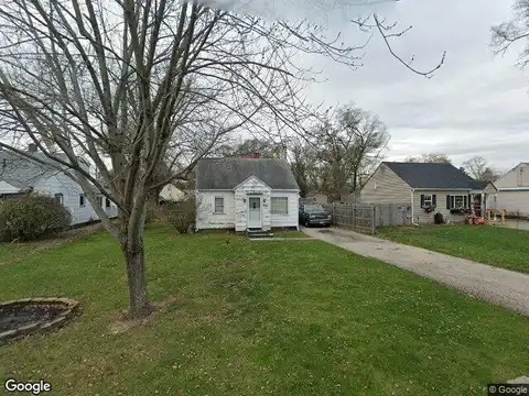 Whittemore, SOUTH BELOIT, IL 61080