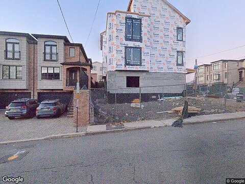 North Ave, FORT LEE, NJ 07024