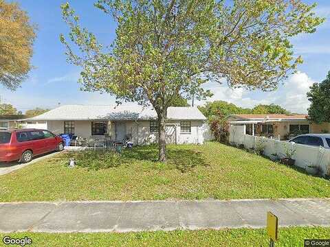 Clifton, TAMPA, FL 33614