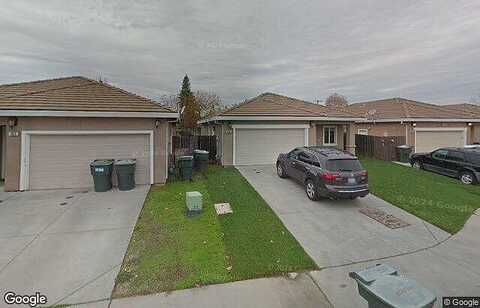 Jion, SACRAMENTO, CA 95842