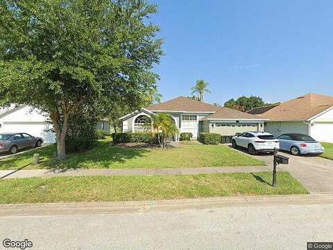 Stoneview, OLDSMAR, FL 34677