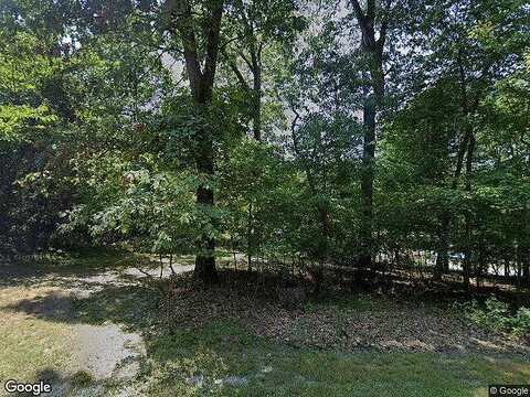 Porterstown, KEEDYSVILLE, MD 21756