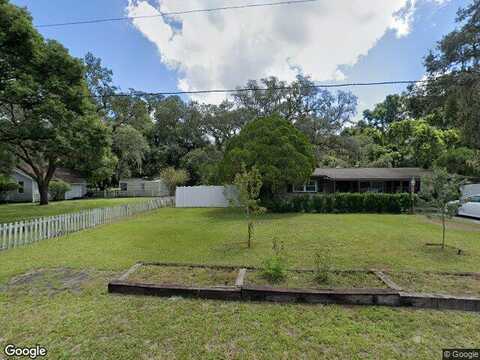 Shaw, ZEPHYRHILLS, FL 33541