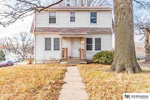 36Th, OMAHA, NE 68107