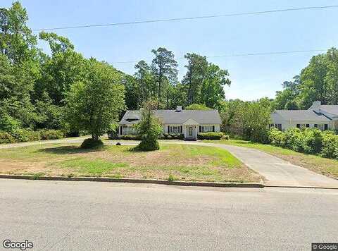 Thompson, WHITEVILLE, NC 28472