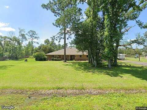 Rolling Hill, LAKE CHARLES, LA 70611