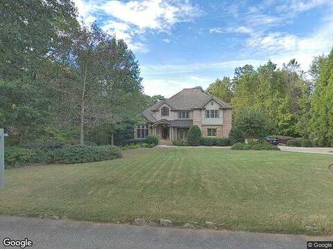 Riverview, ATLANTA, GA 30327