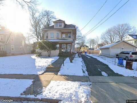 Torwood, HARTFORD, CT 06114