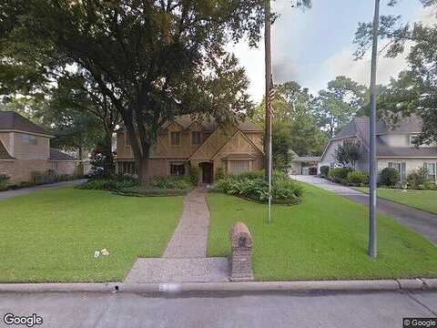Havenwoods, HOUSTON, TX 77066