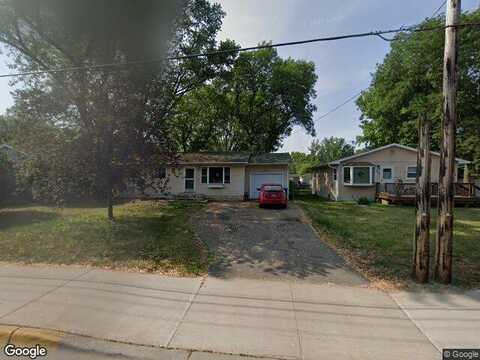 11Th, FOREST LAKE, MN 55025