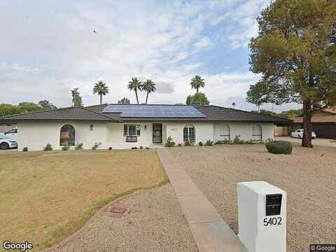 Windrose, SCOTTSDALE, AZ 85254