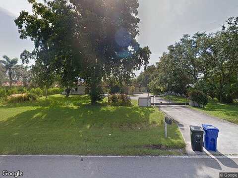 160Th, SOUTHWEST RANCHES, FL 33331