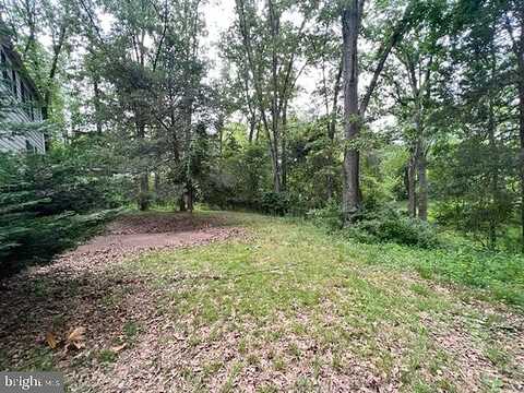 Ladues End, FAIRFAX, VA 22030