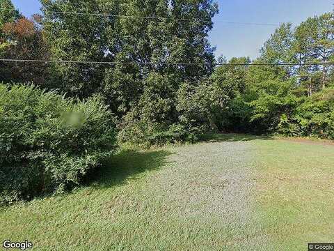 Woodway, CONCORD, NC 28025