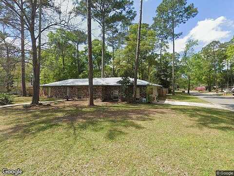 31St, GAINESVILLE, FL 32653