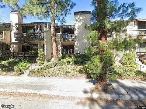 Owensmouth, WOODLAND HILLS, CA 91367