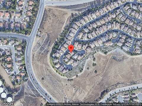 Indian Pointe, SIMI VALLEY, CA 93063